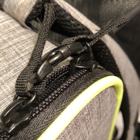 Pecute Cat π Backpack π - Picture 5 of 11